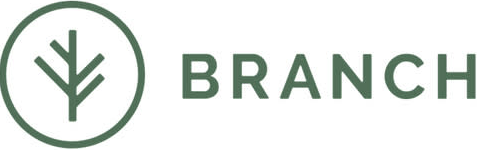 Branch