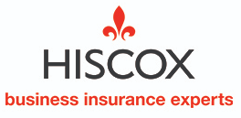 Hiscox