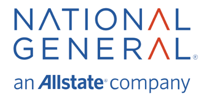 National General