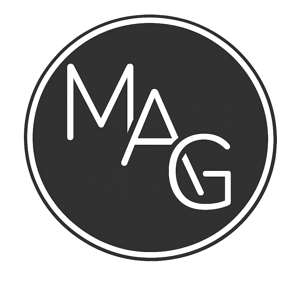 MAG Insurance